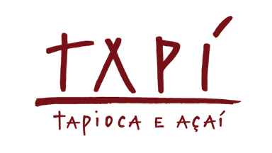 logo customizável